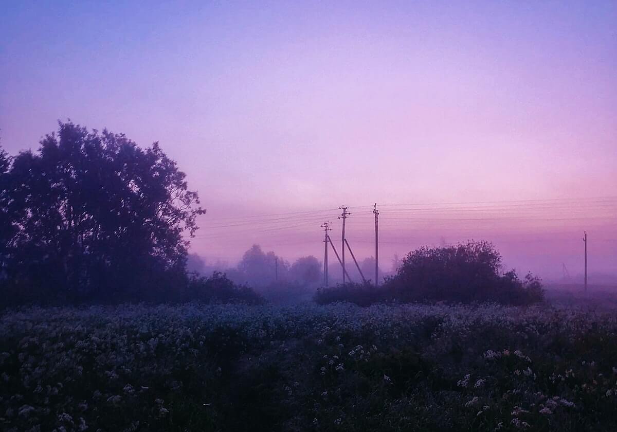 意甲知名媒体人：米兰俱乐部找合适的后卫不容易，到现在为止还在观望