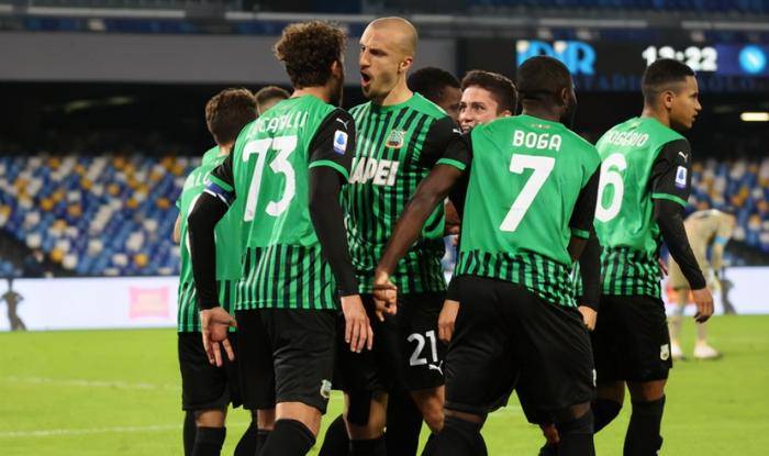 意甲:科莫VS比萨——攻防博弈下的胜负手与比分推演