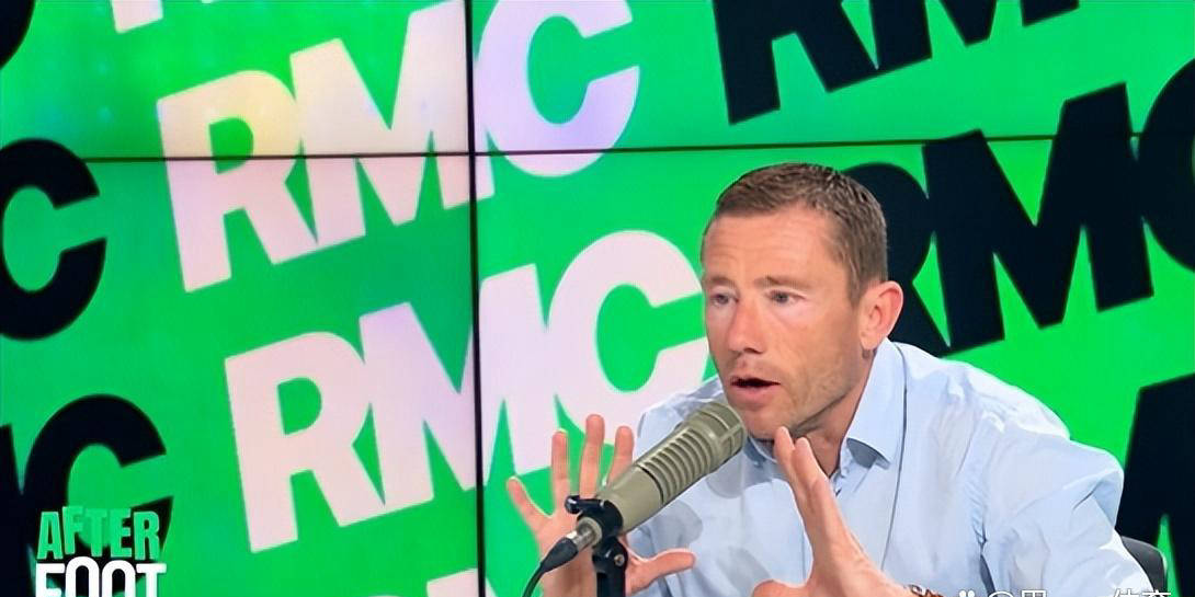 皇马怒斥医疗团队失职,姆巴佩伤情处理引发全面更替