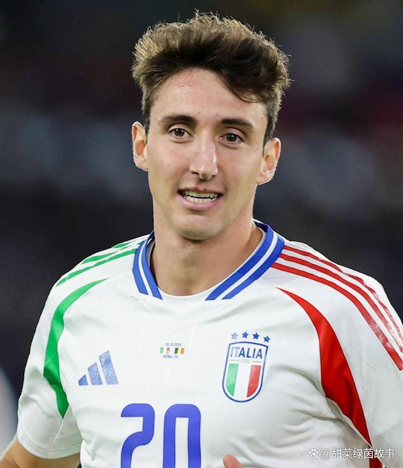 巴塞罗那转会动态:加泰罗尼亚豪门今夏或将与曼城争夺意甲球星